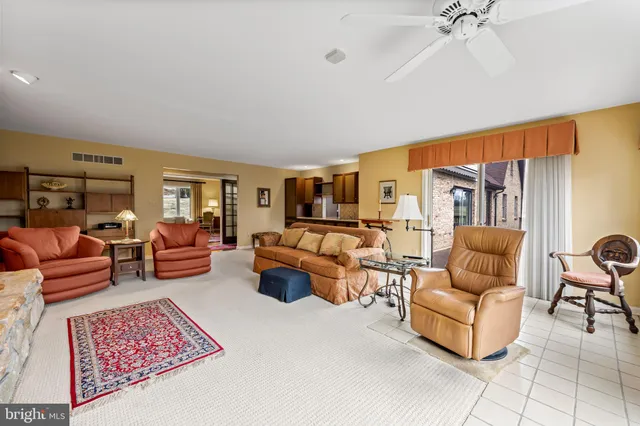 $949,900 | 10711 Pot Spring Road, Cockeysville, MD 21030