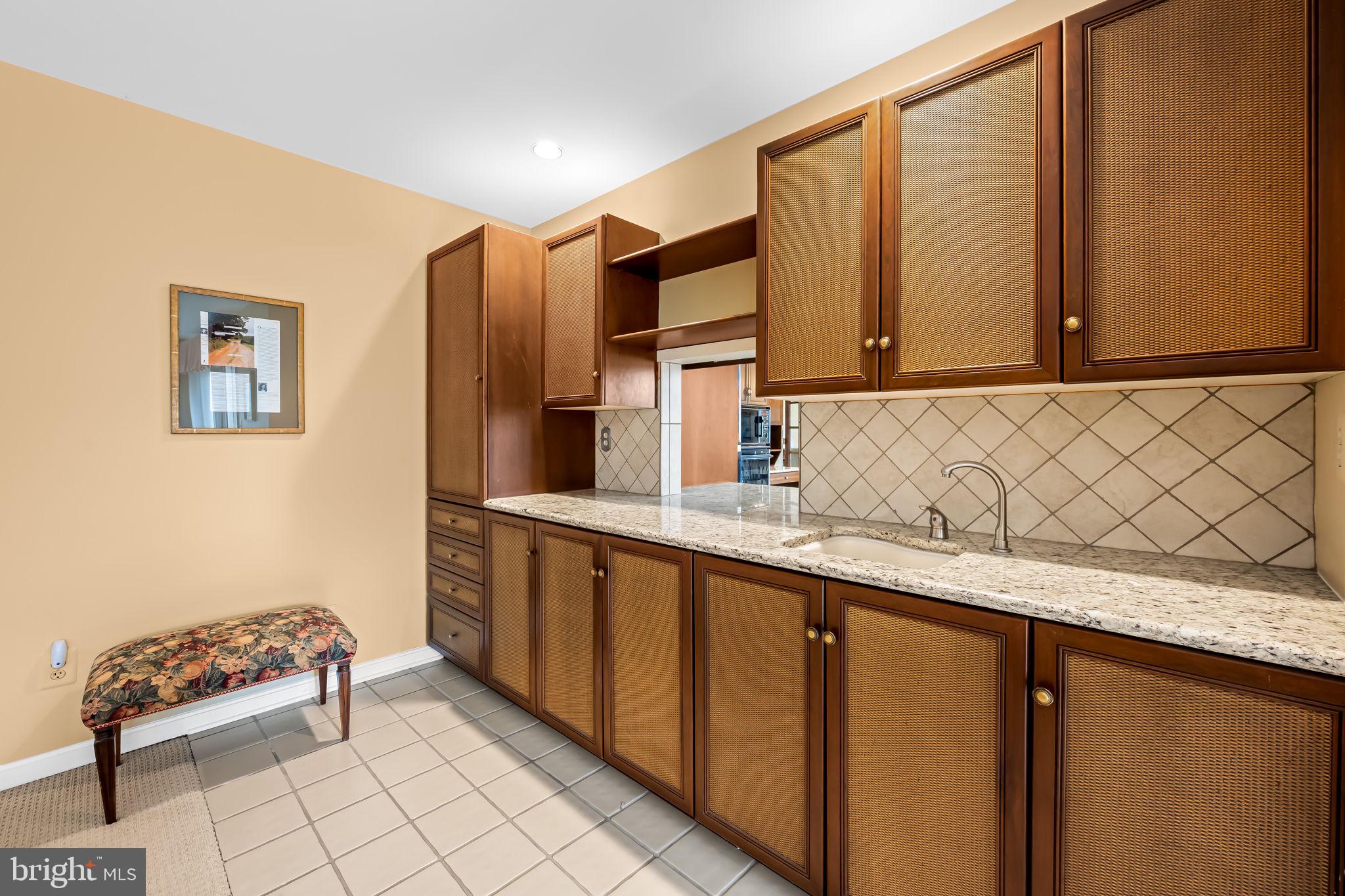 10711 Pot Spring Road Cockeysville, MD 21030 - Photo 18 of 78