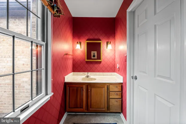 $949,900 | 10711 Pot Spring Road, Cockeysville, MD 21030