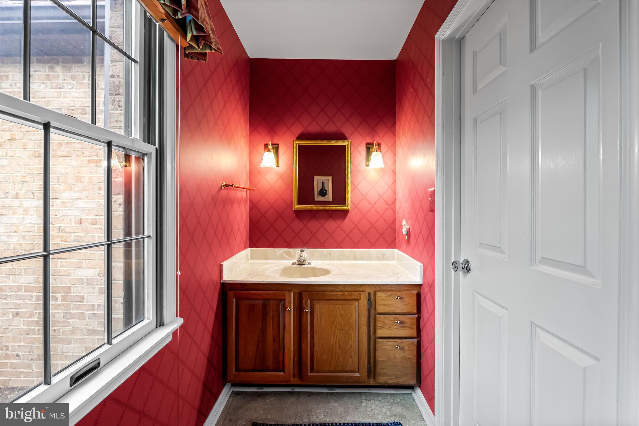 10711 Pot Spring Road Cockeysville, MD 21030 - Photo 19 of 78