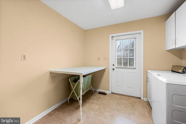 $949,900 | 10711 Pot Spring Road, Cockeysville, MD 21030