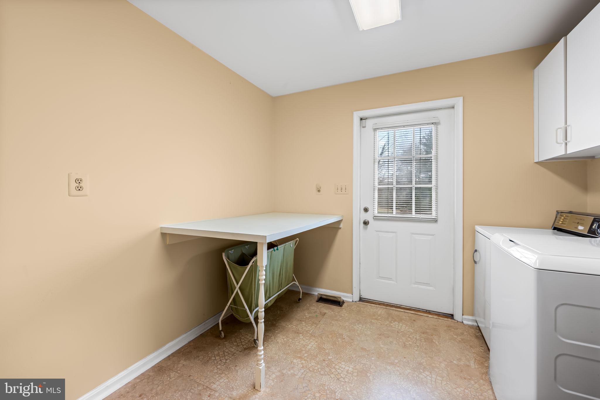 10711 Pot Spring Road Cockeysville, MD 21030 - Photo 20 of 78