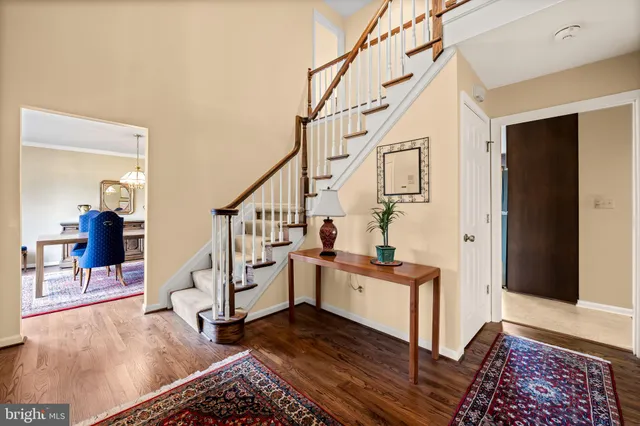 $949,900 | 10711 Pot Spring Road, Cockeysville, MD 21030