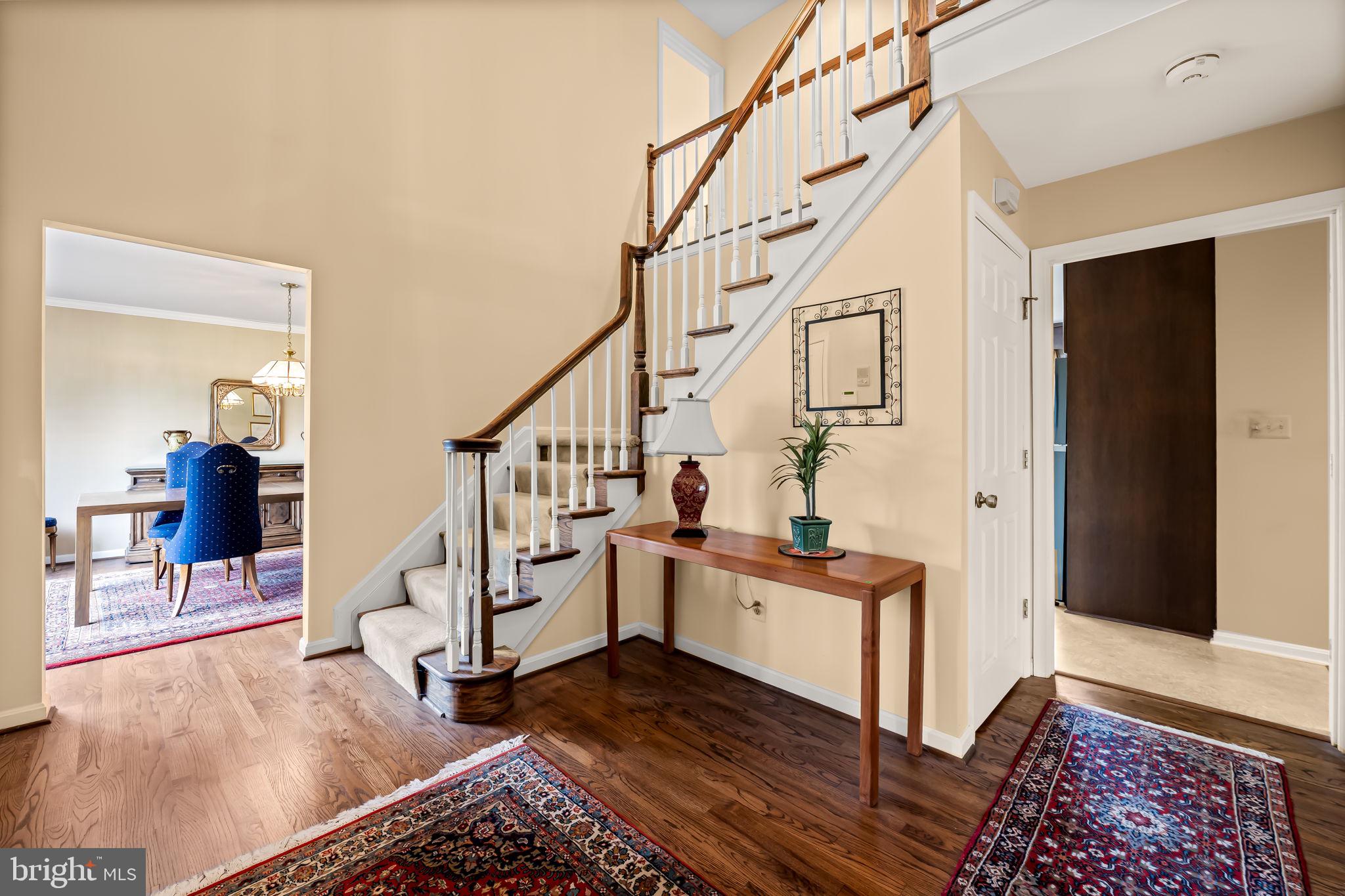 10711 Pot Spring Road Cockeysville, MD 21030 - Photo 2 of 78