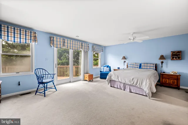 $949,900 | 10711 Pot Spring Road, Cockeysville, MD 21030