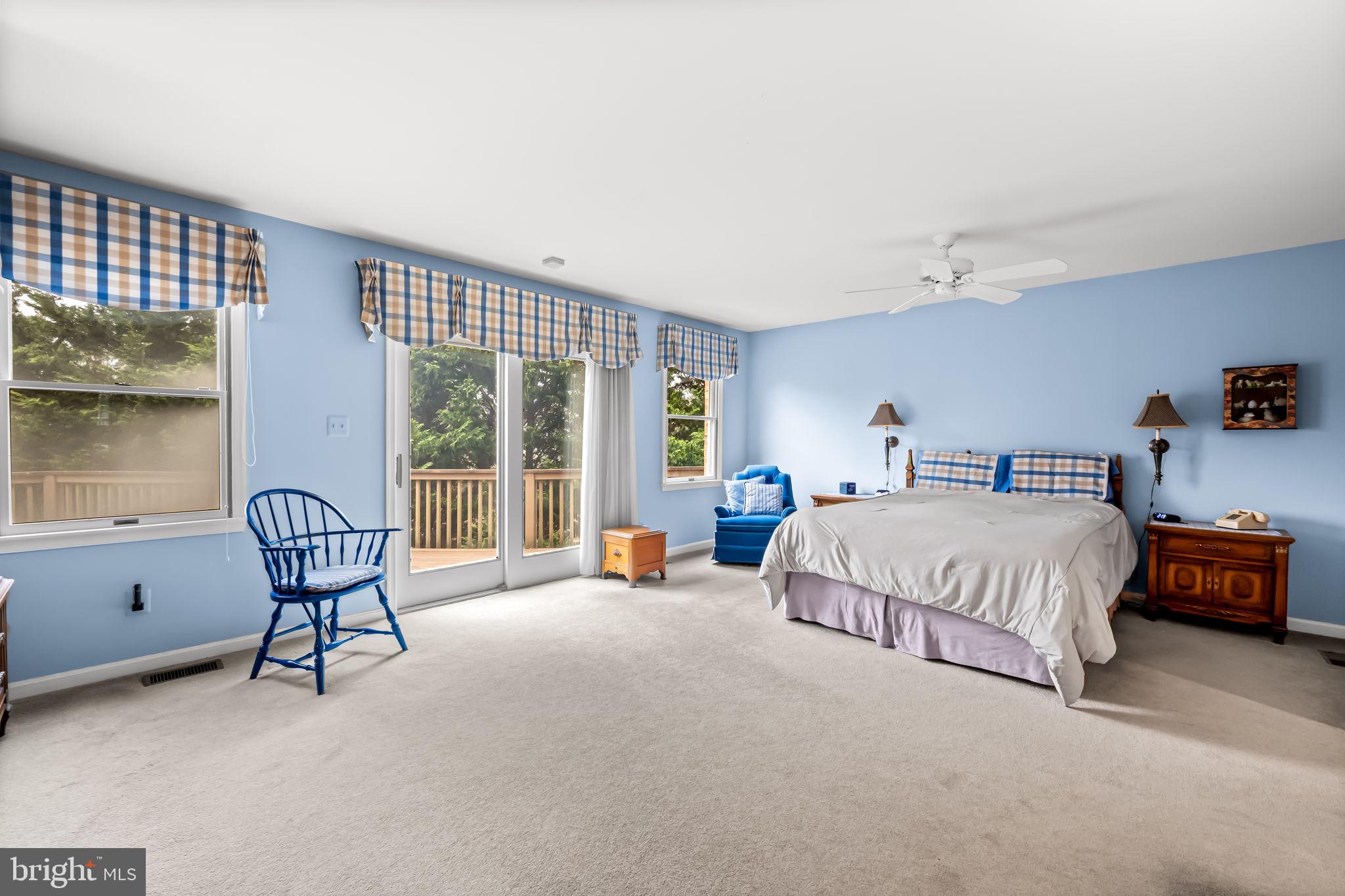 10711 Pot Spring Road Cockeysville, MD 21030 - Photo 22 of 78