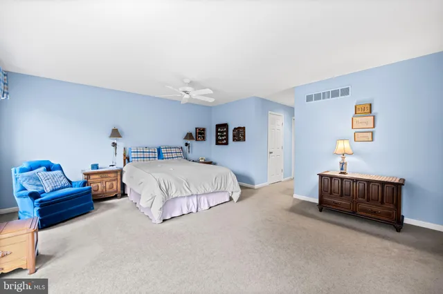 $949,900 | 10711 Pot Spring Road, Cockeysville, MD 21030