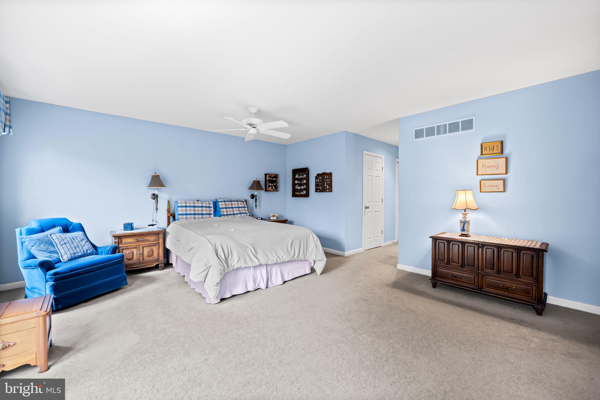 10711 Pot Spring Road Cockeysville, MD 21030 - Photo 23 of 78