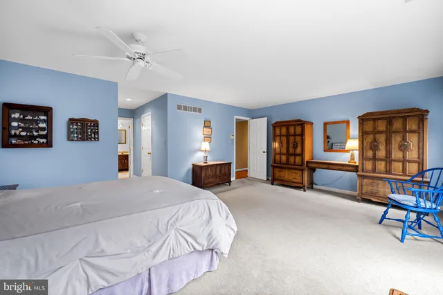 $949,900 | 10711 Pot Spring Road, Cockeysville, MD 21030