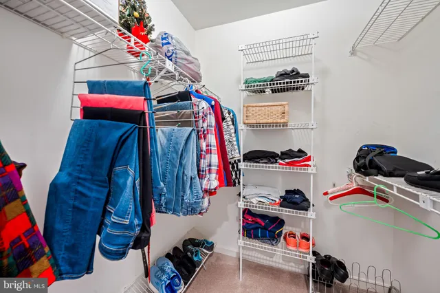 $949,900 | 10711 Pot Spring Road, Cockeysville, MD 21030