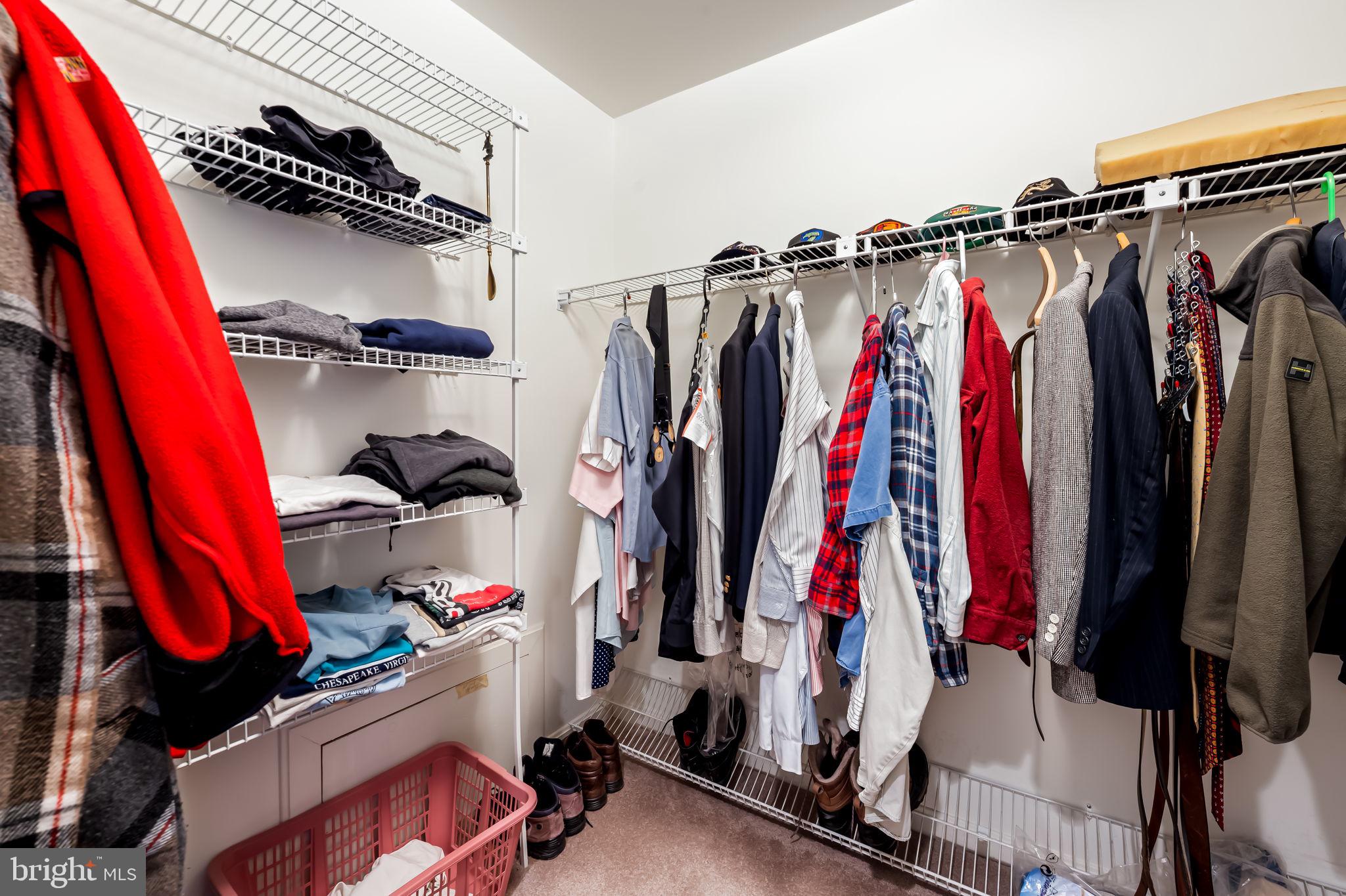 10711 Pot Spring Road Cockeysville, MD 21030 - Photo 26 of 78