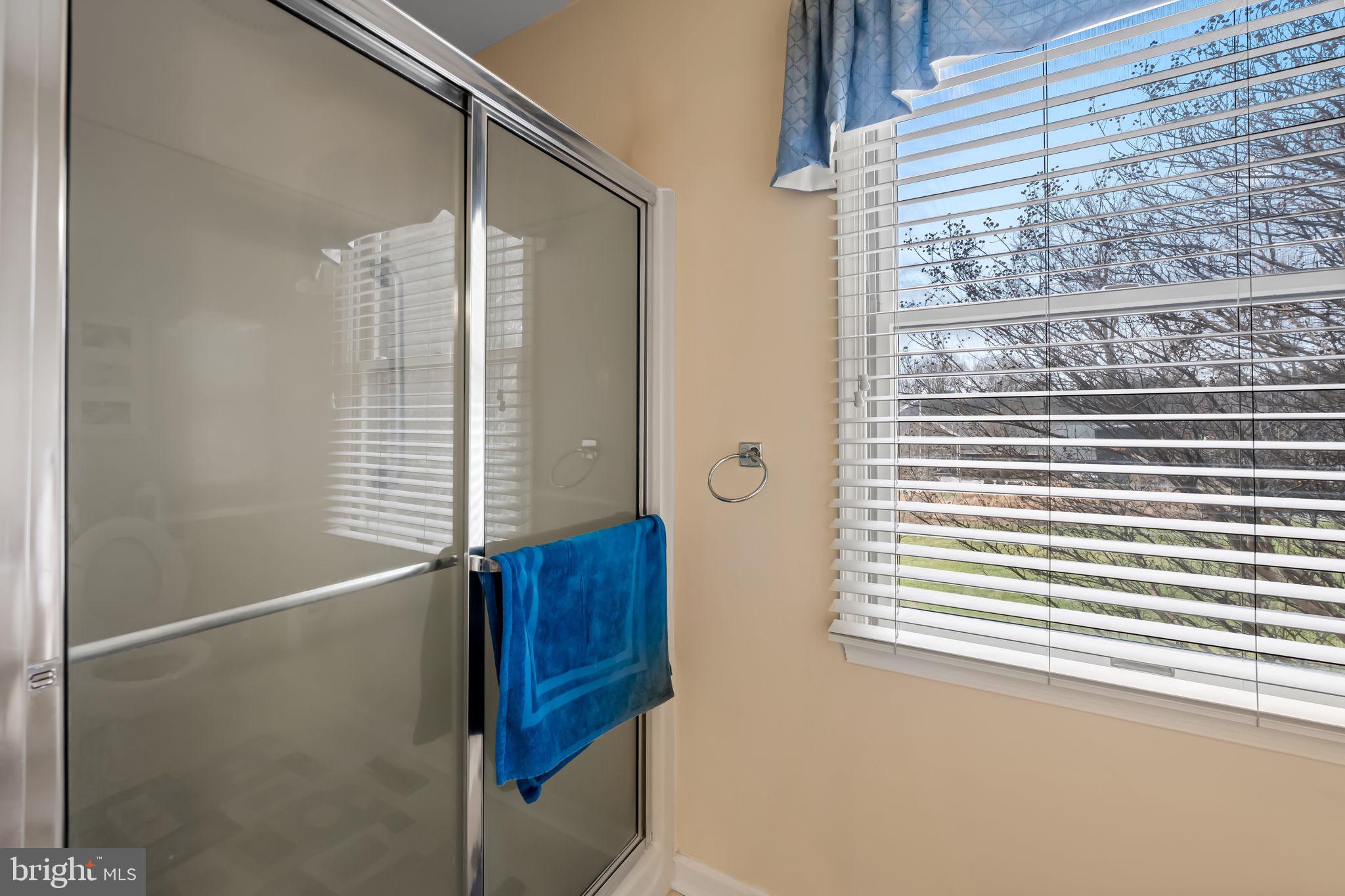 10711 Pot Spring Road Cockeysville, MD 21030 - Photo 28 of 78