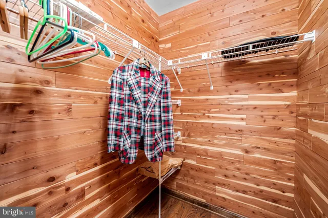 $949,900 | 10711 Pot Spring Road, Cockeysville, MD 21030