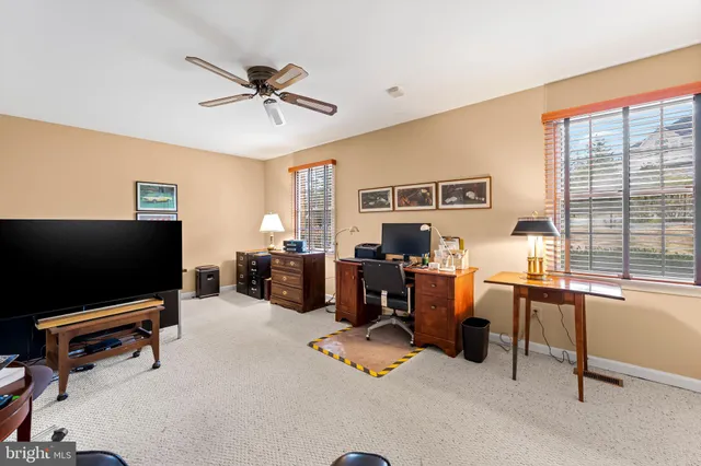 $949,900 | 10711 Pot Spring Road, Cockeysville, MD 21030