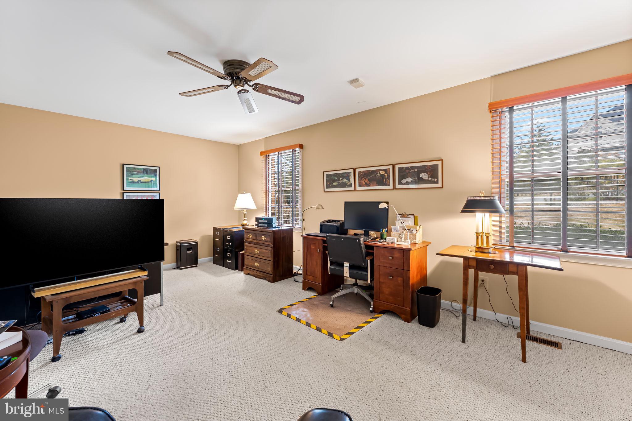 10711 Pot Spring Road Cockeysville, MD 21030 - Photo 30 of 78