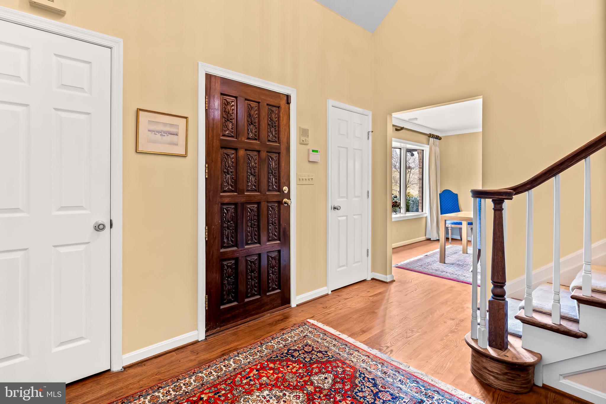 10711 Pot Spring Road Cockeysville, MD 21030 - Photo 3 of 78