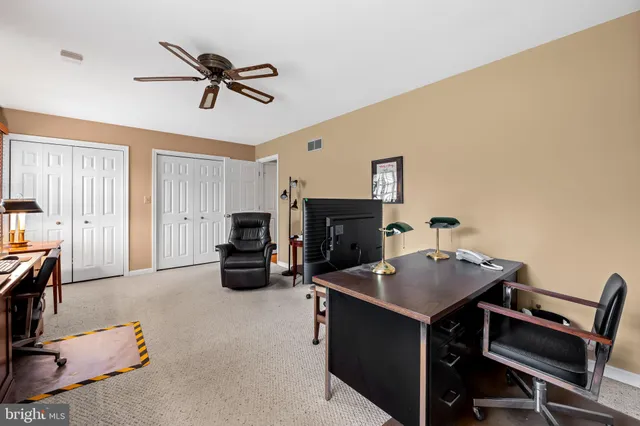 $949,900 | 10711 Pot Spring Road, Cockeysville, MD 21030