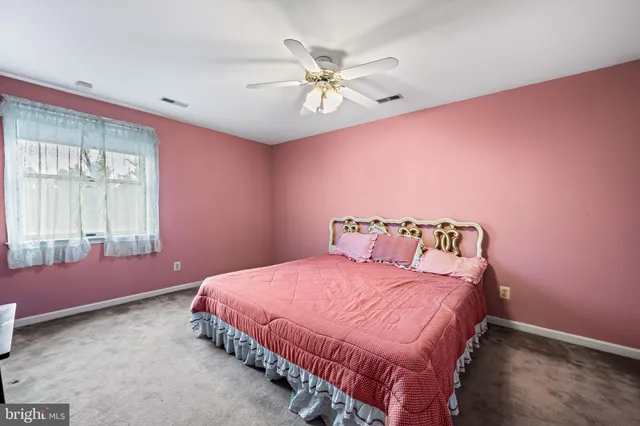 $949,900 | 10711 Pot Spring Road, Cockeysville, MD 21030