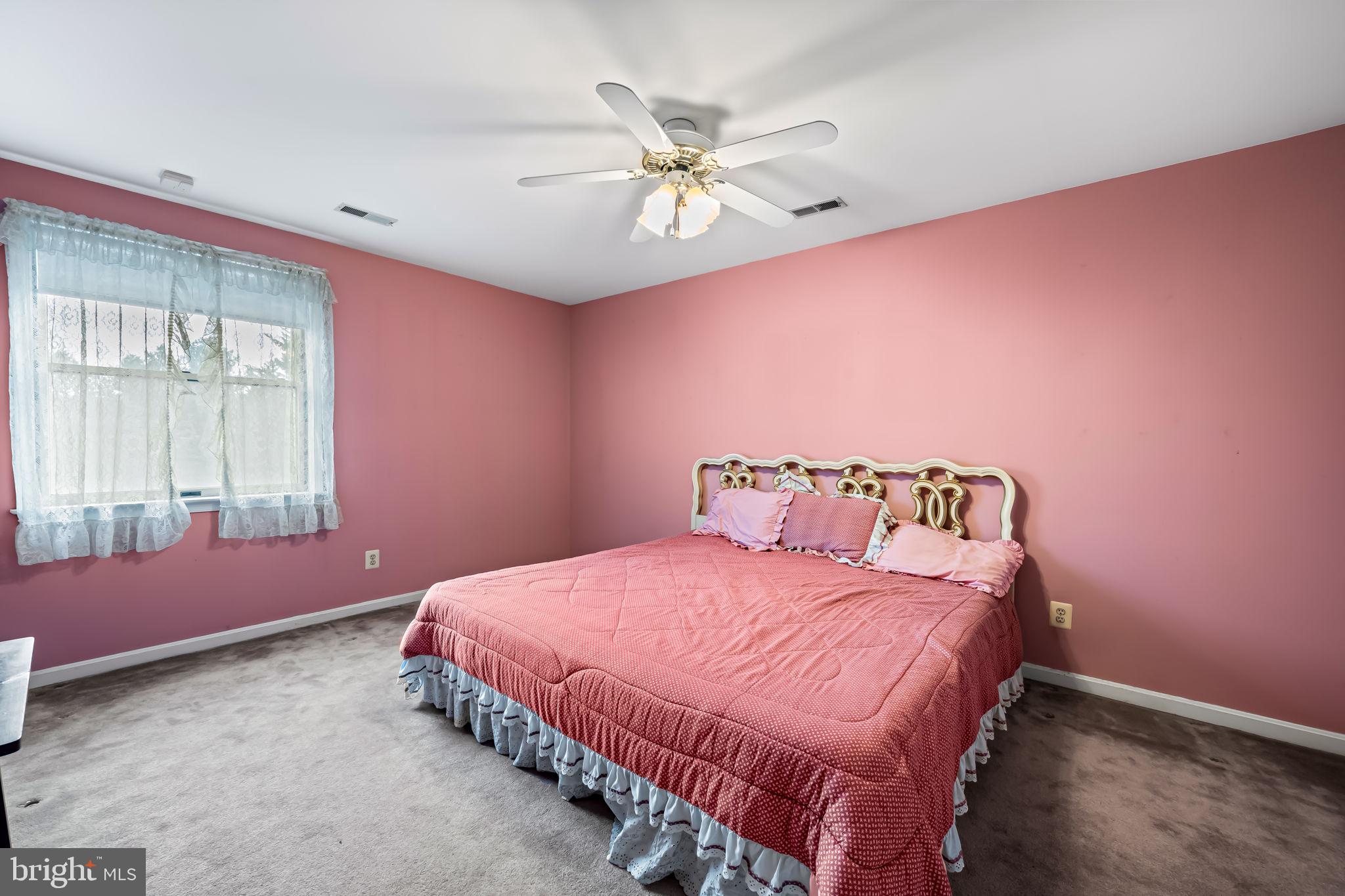 10711 Pot Spring Road Cockeysville, MD 21030 - Photo 32 of 78