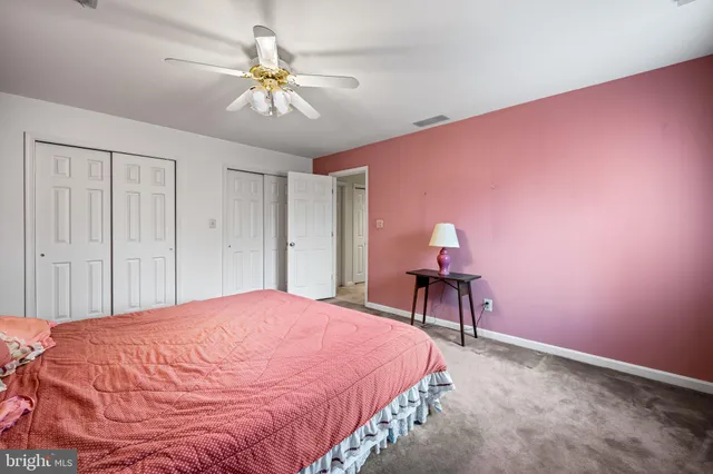 $949,900 | 10711 Pot Spring Road, Cockeysville, MD 21030