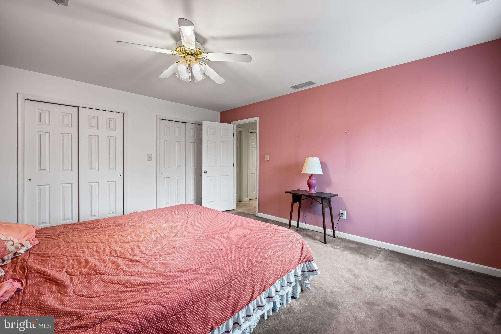 10711 Pot Spring Road Cockeysville, MD 21030 - Photo 33 of 78