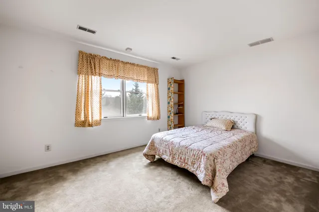 $949,900 | 10711 Pot Spring Road, Cockeysville, MD 21030