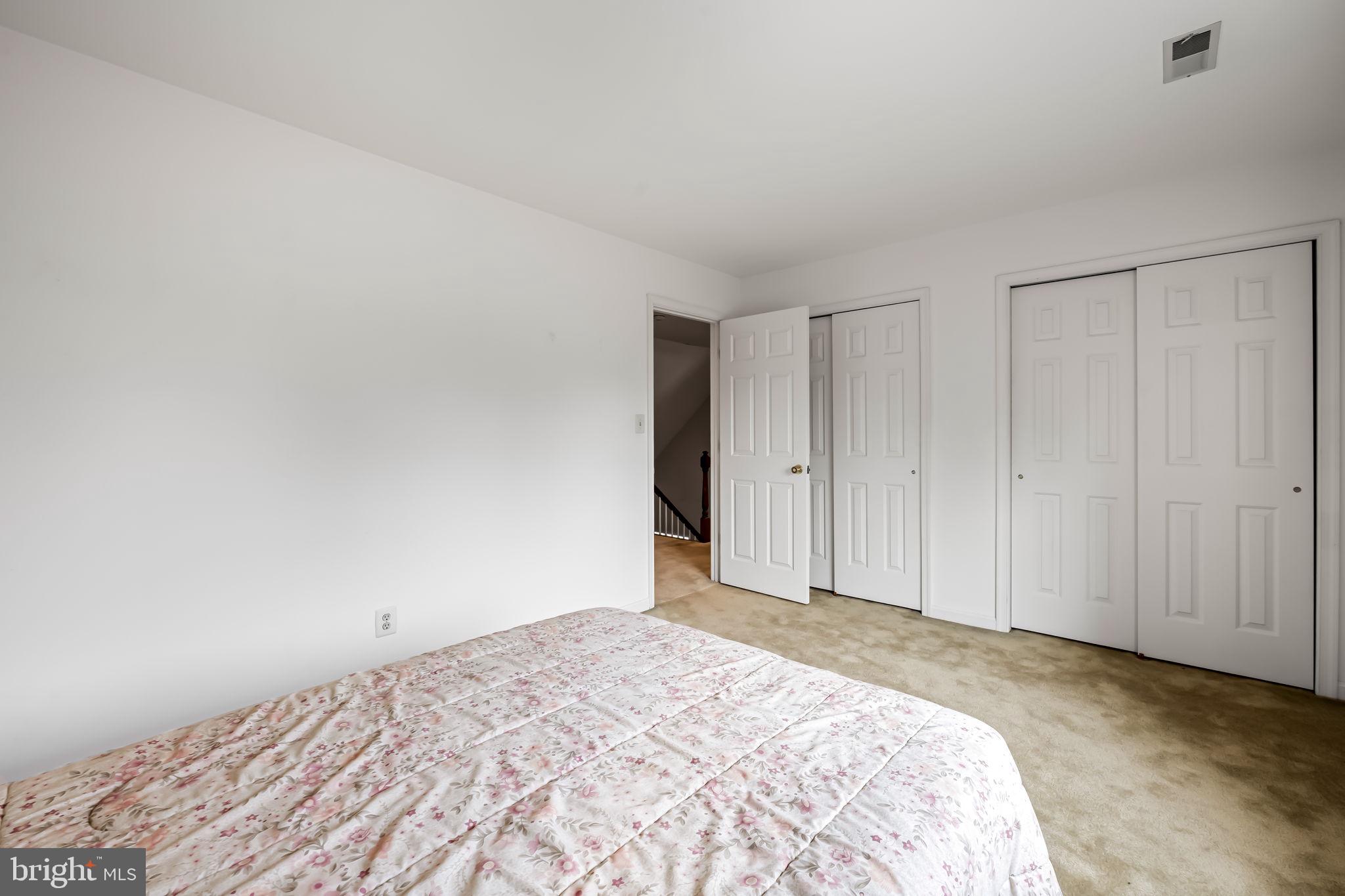 10711 Pot Spring Road Cockeysville, MD 21030 - Photo 35 of 78