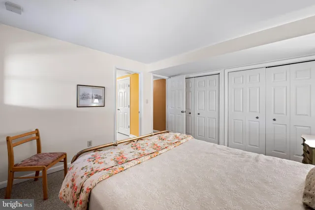 $949,900 | 10711 Pot Spring Road, Cockeysville, MD 21030