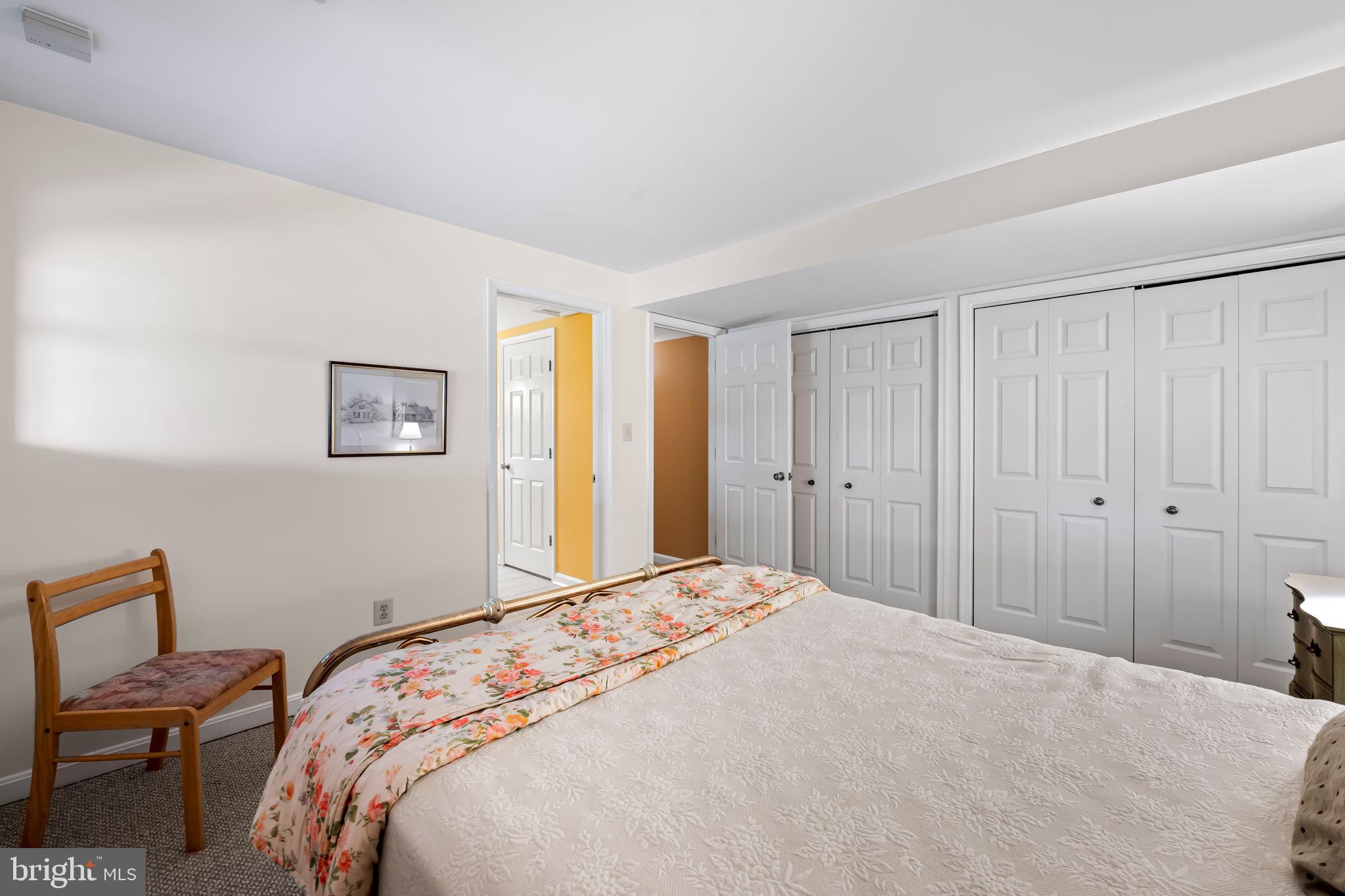 10711 Pot Spring Road Cockeysville, MD 21030 - Photo 36 of 78