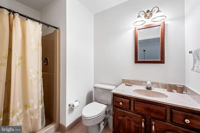 $949,900 | 10711 Pot Spring Road, Cockeysville, MD 21030