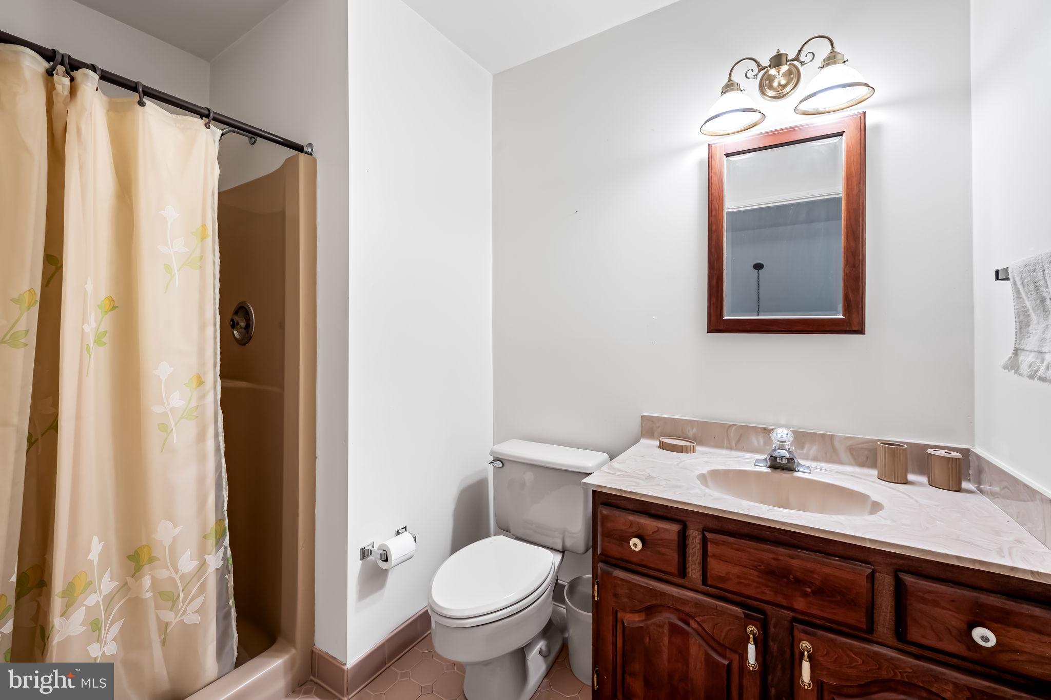 10711 Pot Spring Road Cockeysville, MD 21030 - Photo 37 of 78