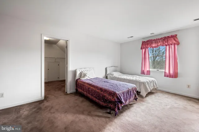 $949,900 | 10711 Pot Spring Road, Cockeysville, MD 21030