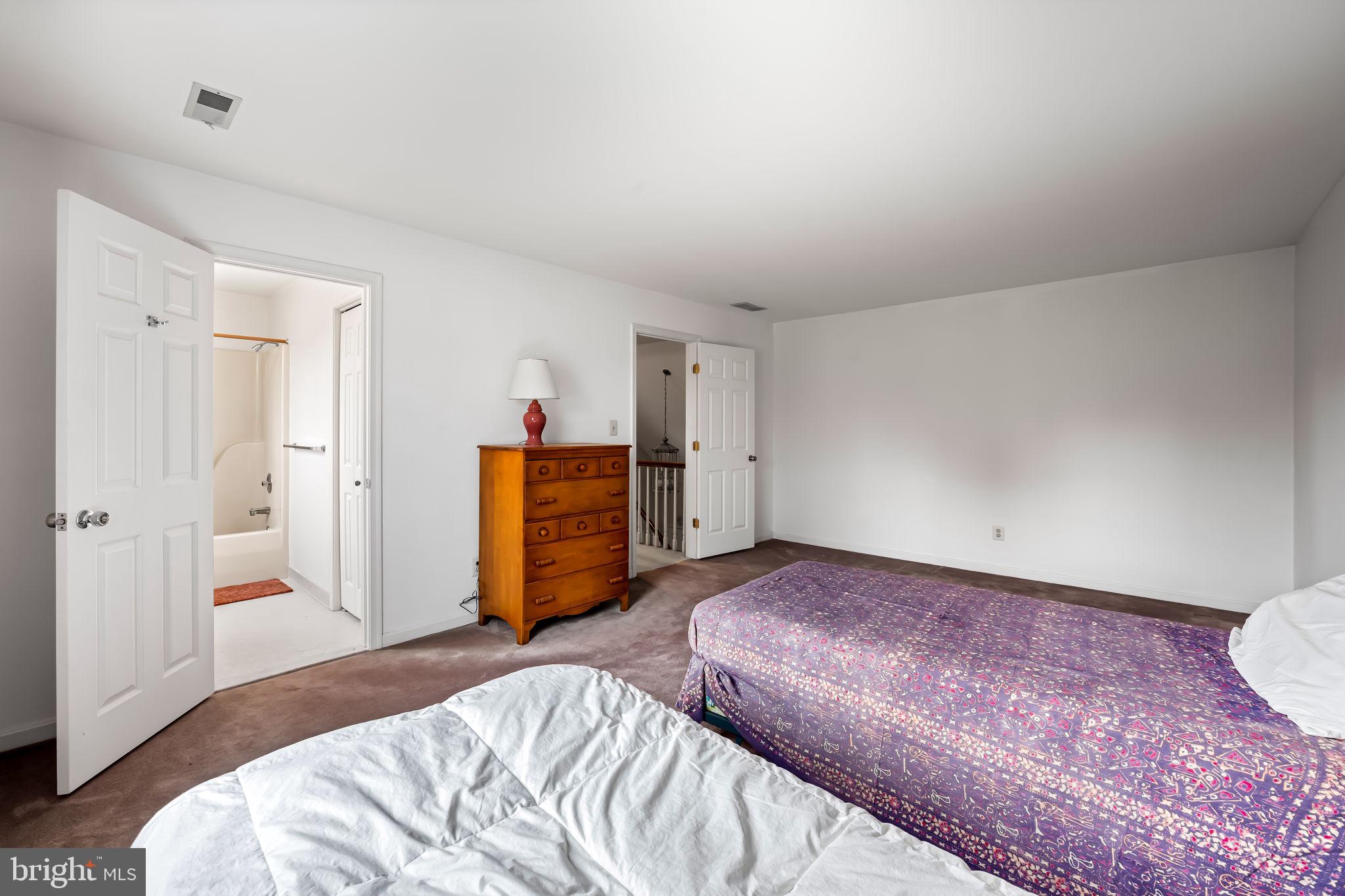 10711 Pot Spring Road Cockeysville, MD 21030 - Photo 39 of 78