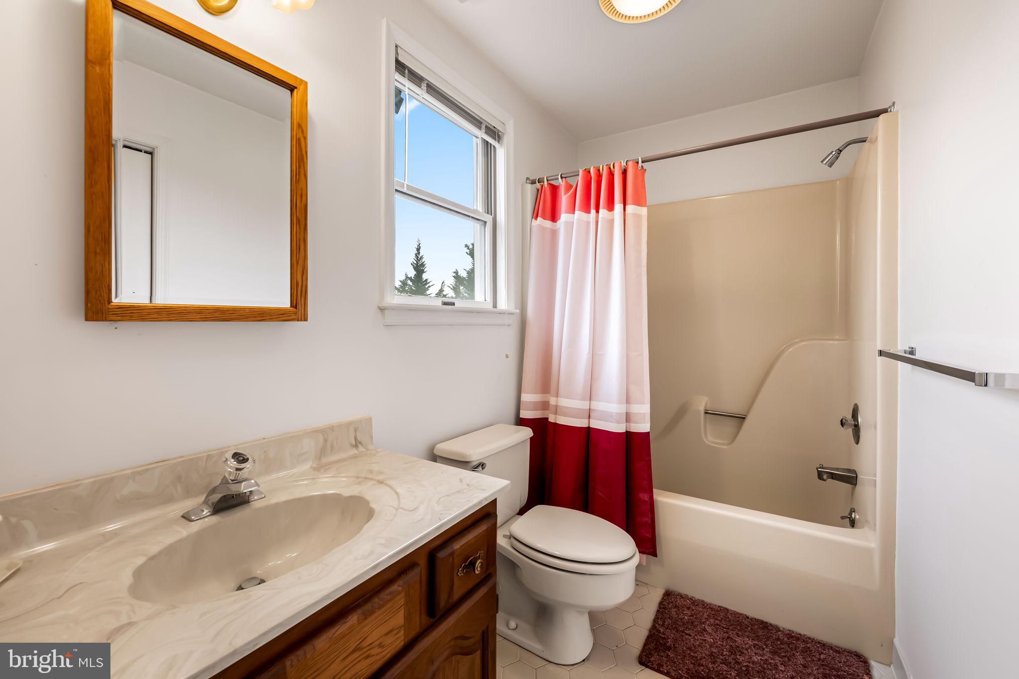 10711 Pot Spring Road Cockeysville, MD 21030 - Photo 40 of 78