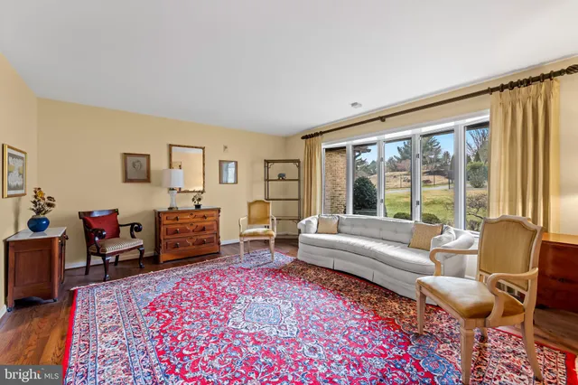 $949,900 | 10711 Pot Spring Road, Cockeysville, MD 21030