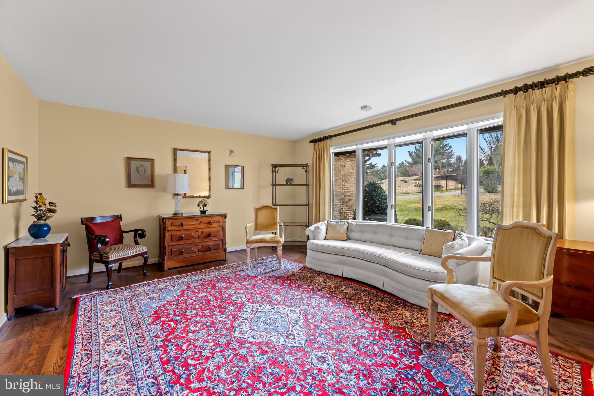 10711 Pot Spring Road Cockeysville, MD 21030 - Photo 4 of 78