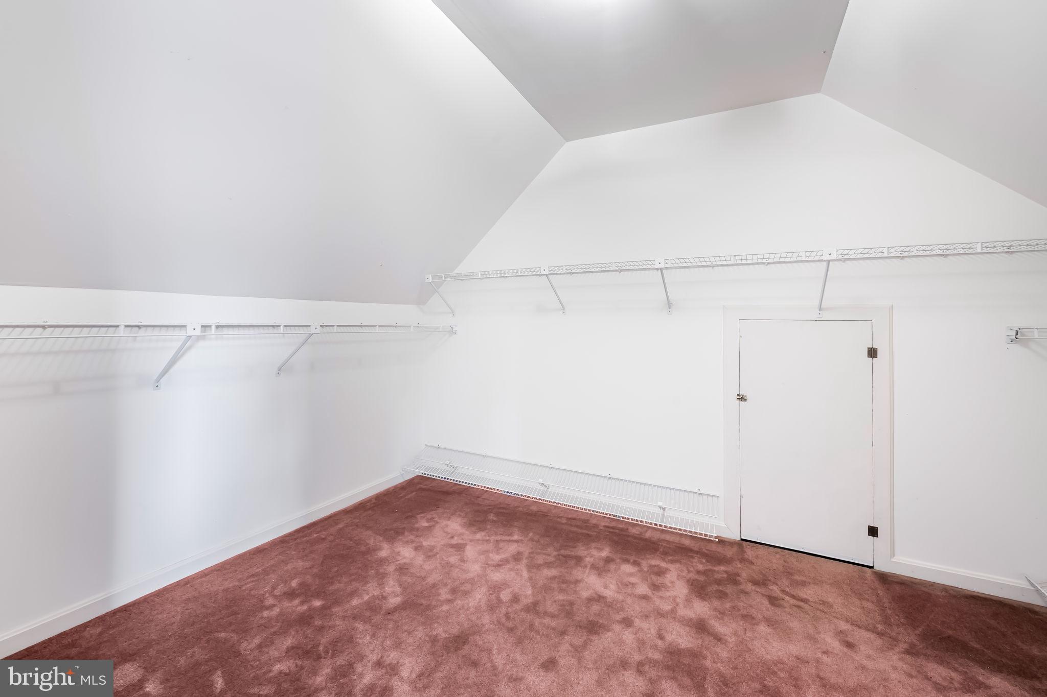 10711 Pot Spring Road Cockeysville, MD 21030 - Photo 42 of 78