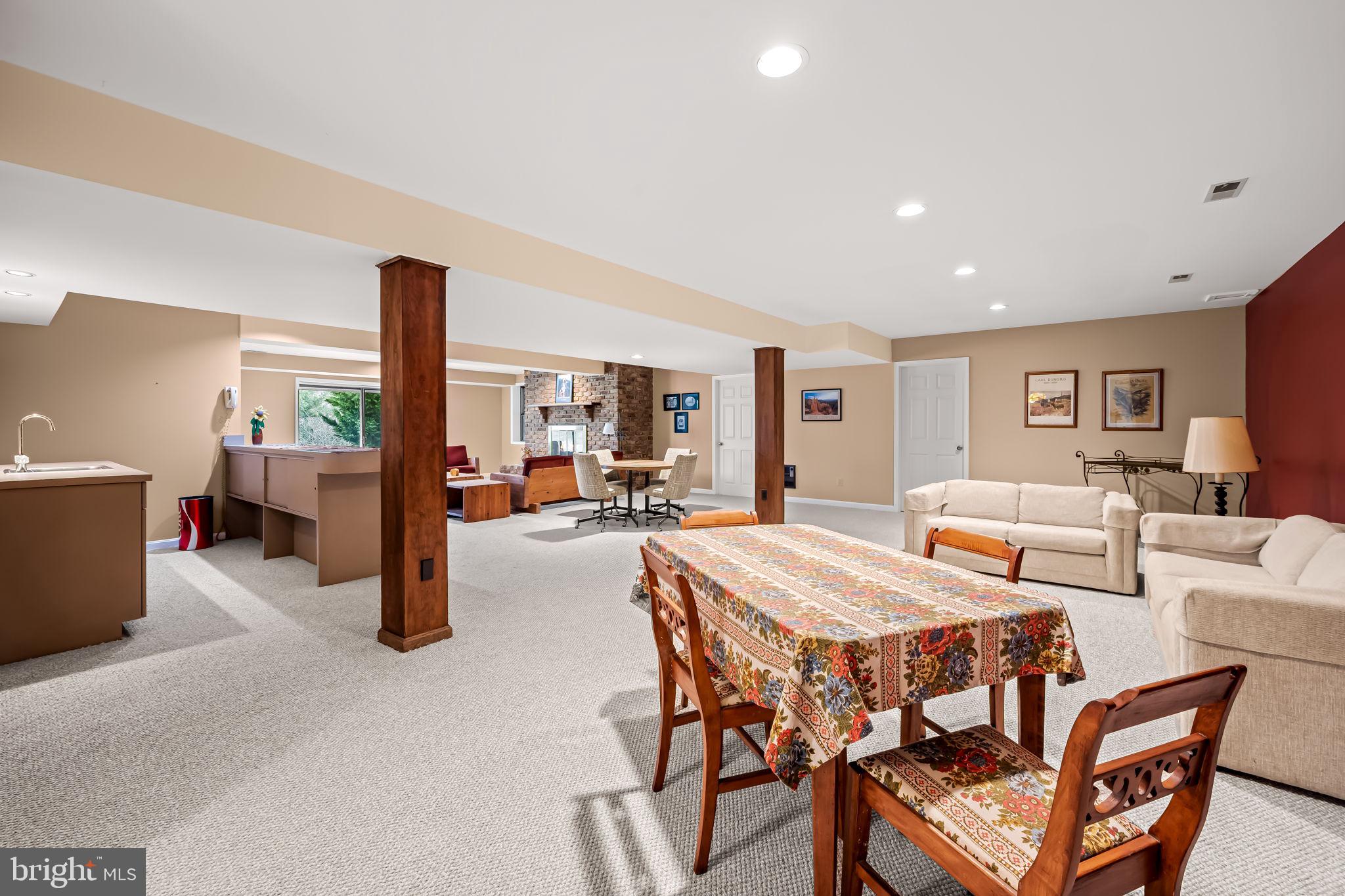 10711 Pot Spring Road Cockeysville, MD 21030 - Photo 43 of 78