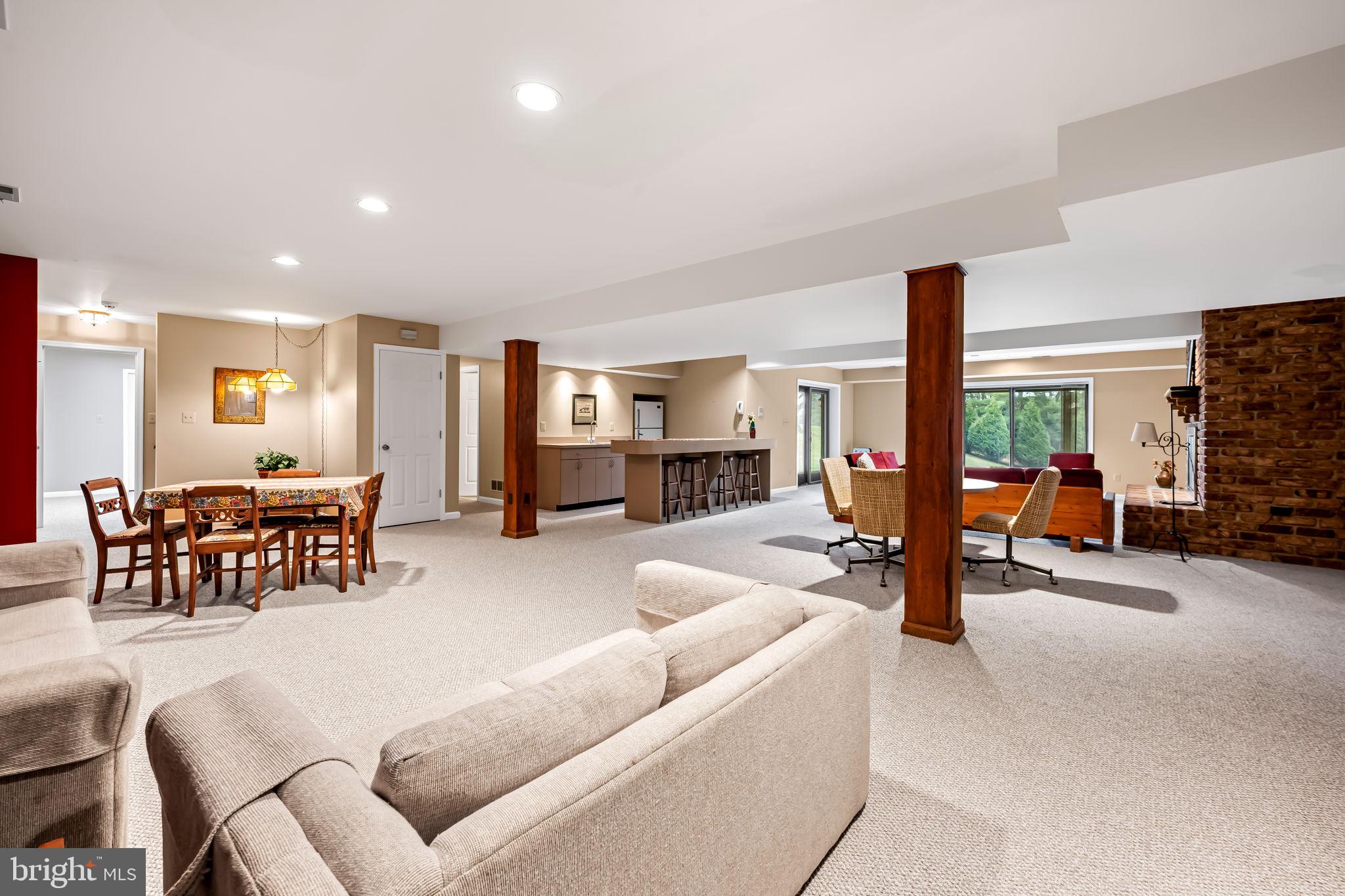 10711 Pot Spring Road Cockeysville, MD 21030 - Photo 44 of 78