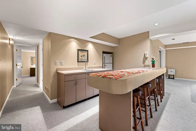 $949,900 | 10711 Pot Spring Road, Cockeysville, MD 21030