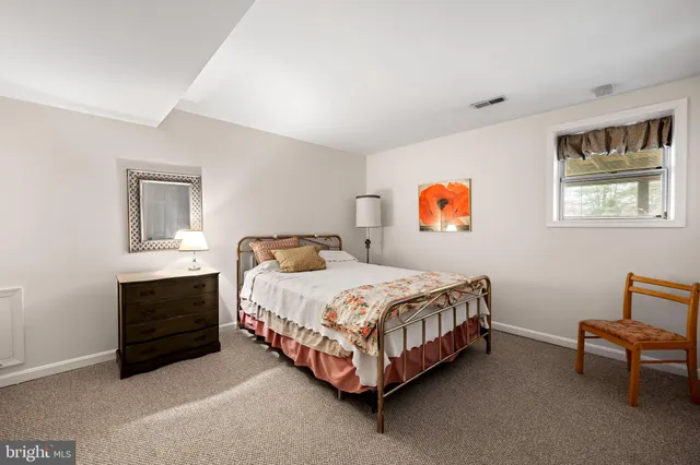 $949,900 | 10711 Pot Spring Road, Cockeysville, MD 21030