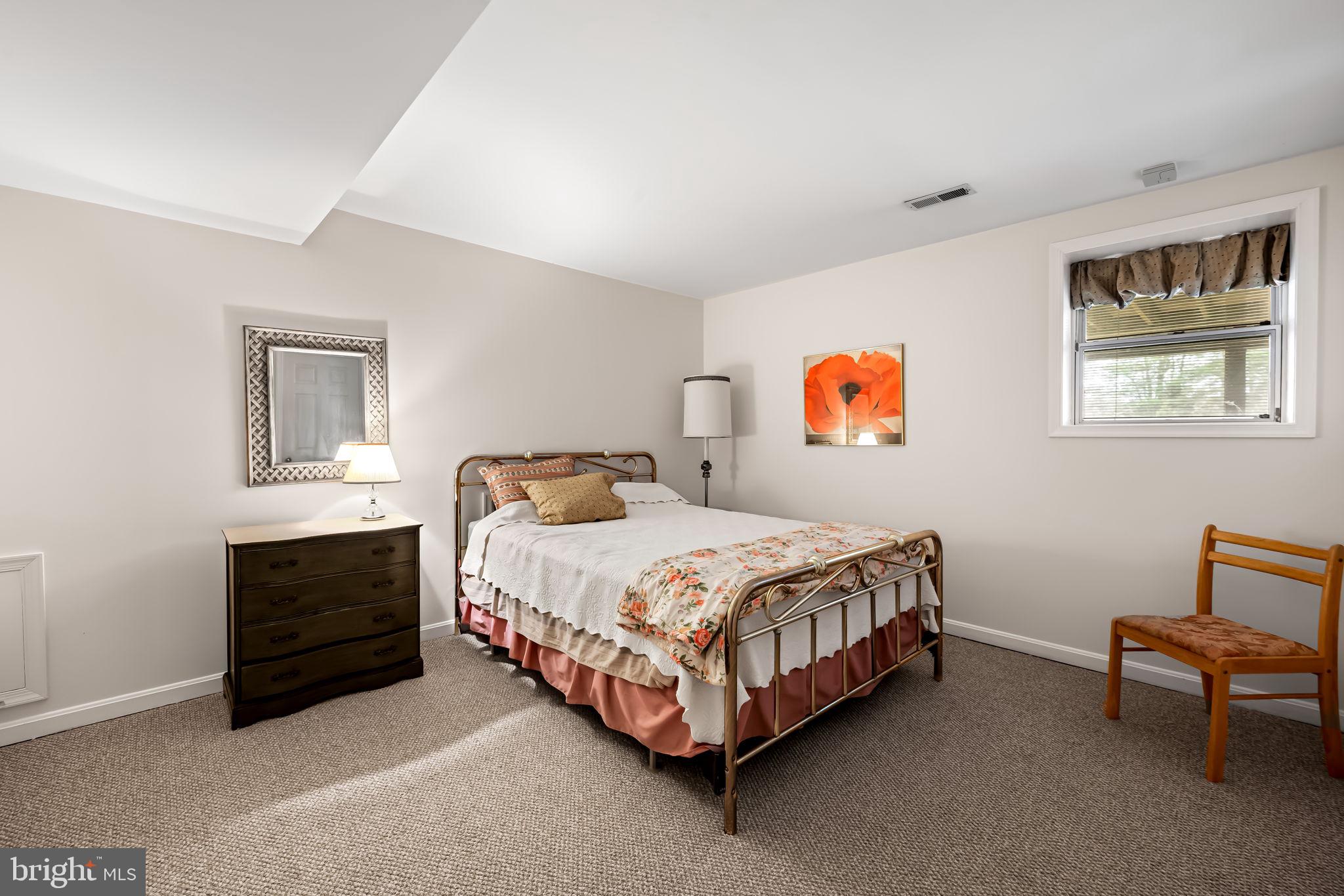 10711 Pot Spring Road Cockeysville, MD 21030 - Photo 49 of 78