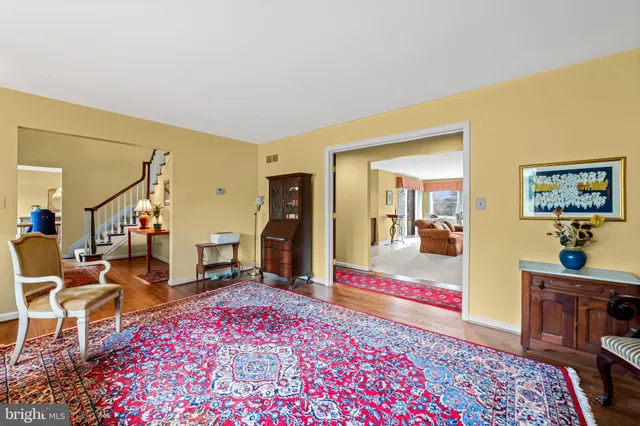 $949,900 | 10711 Pot Spring Road, Cockeysville, MD 21030