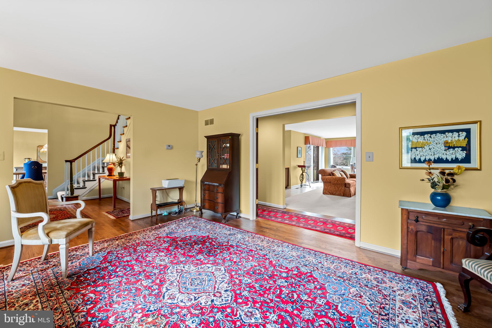 10711 Pot Spring Road Cockeysville, MD 21030 - Photo 5 of 78