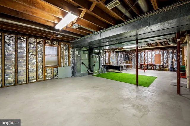 $949,900 | 10711 Pot Spring Road, Cockeysville, MD 21030