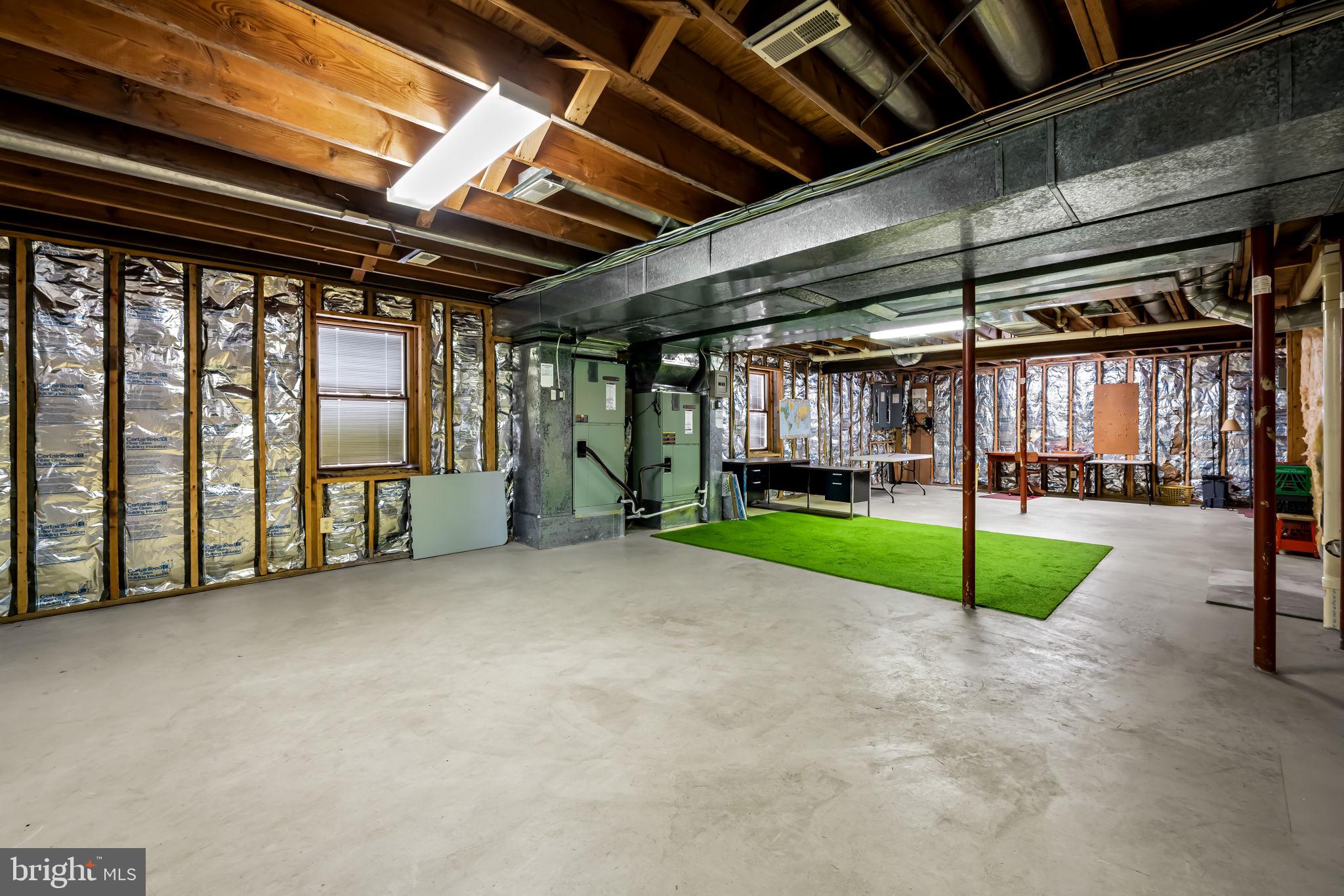 10711 Pot Spring Road Cockeysville, MD 21030 - Photo 52 of 78