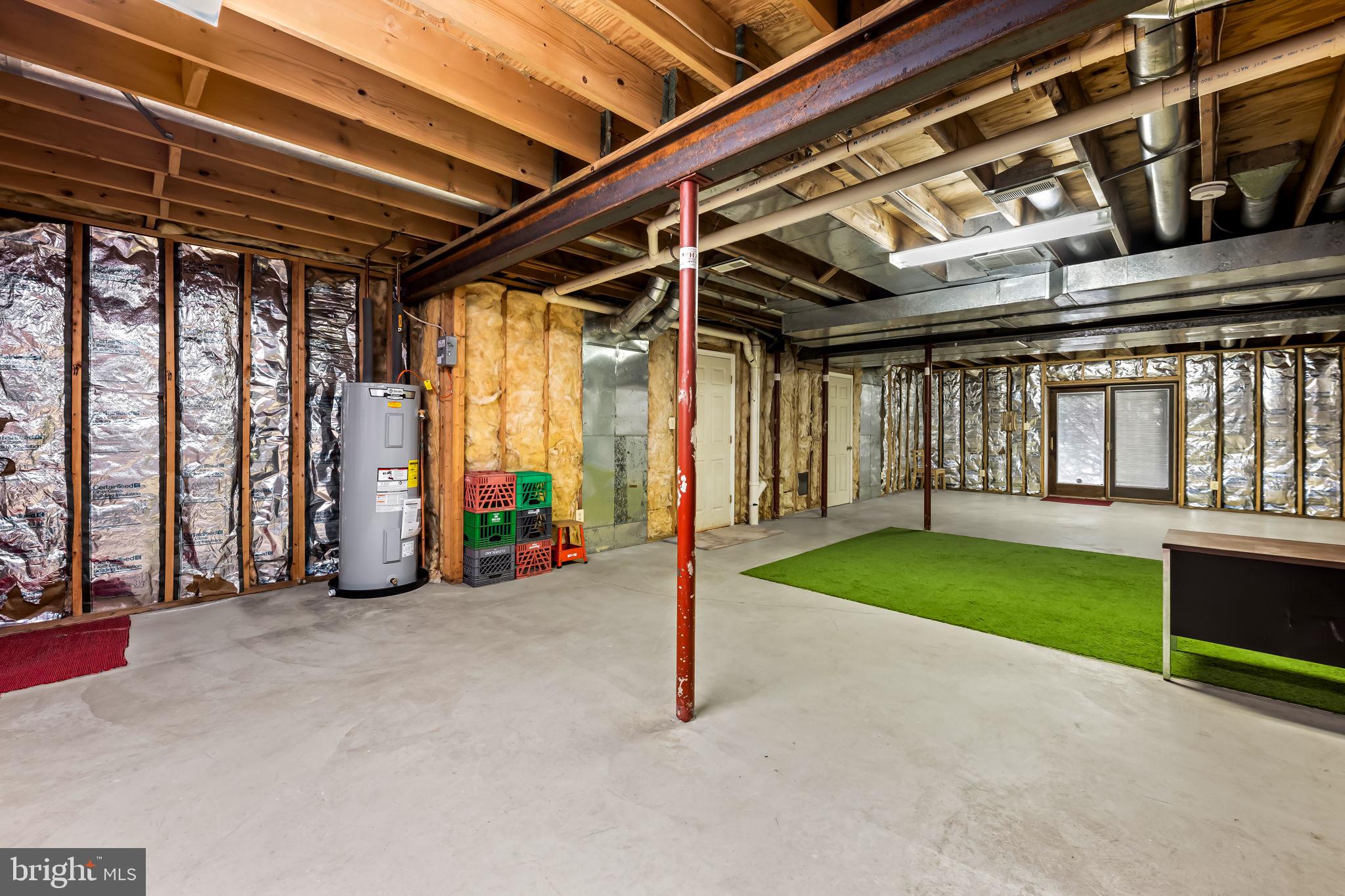 10711 Pot Spring Road Cockeysville, MD 21030 - Photo 53 of 78