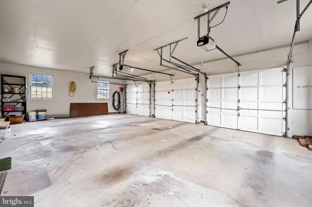 $949,900 | 10711 Pot Spring Road, Cockeysville, MD 21030