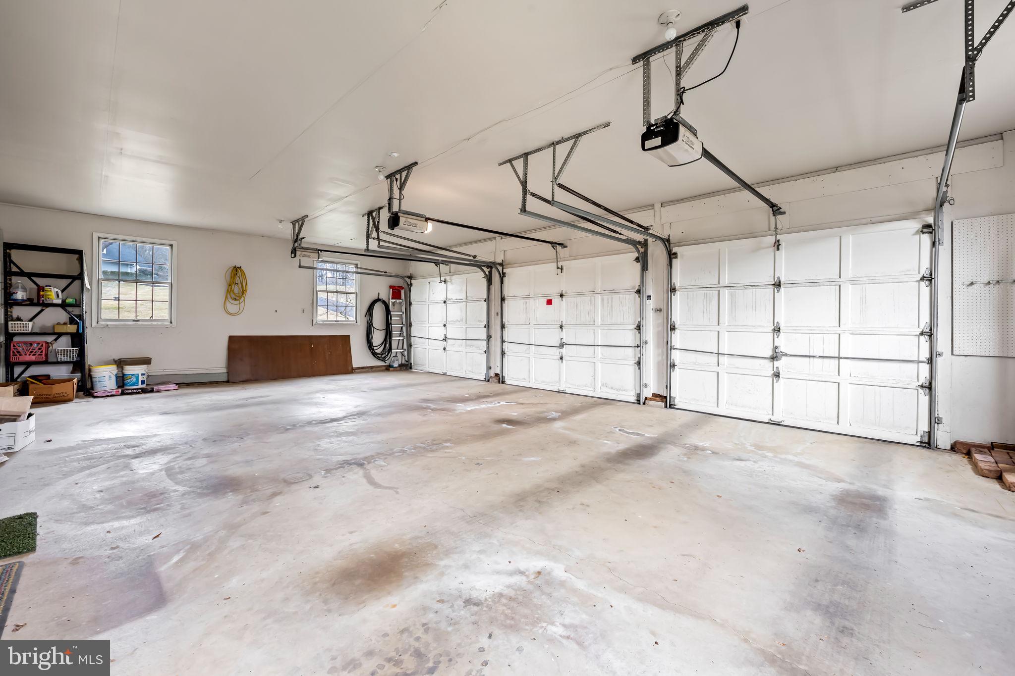 10711 Pot Spring Road Cockeysville, MD 21030 - Photo 54 of 78