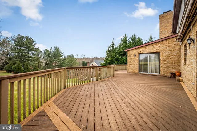 $949,900 | 10711 Pot Spring Road, Cockeysville, MD 21030